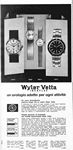 Wyler 1967 253.jpg